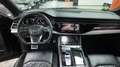 Audi SQ8 4.0 TDI quattro tiptronic Negro - thumbnail 46