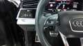 Audi SQ8 4.0 TDI quattro tiptronic Negro - thumbnail 30