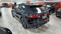 Audi SQ8 4.0 TDI quattro tiptronic Negro - thumbnail 4