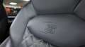 Audi SQ8 4.0 TDI quattro tiptronic Negro - thumbnail 27
