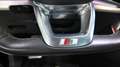 Audi SQ8 4.0 TDI quattro tiptronic Negro - thumbnail 32