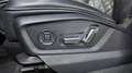 Audi SQ8 4.0 TDI quattro tiptronic Negro - thumbnail 25
