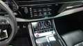 Audi SQ8 4.0 TDI quattro tiptronic Negro - thumbnail 39