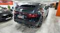 Audi SQ8 4.0 TDI quattro tiptronic Negro - thumbnail 6