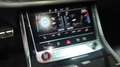 Audi SQ8 4.0 TDI quattro tiptronic Negro - thumbnail 40