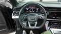 Audi SQ8 4.0 TDI quattro tiptronic Negro - thumbnail 29