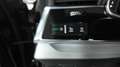 Audi SQ8 4.0 TDI quattro tiptronic Negro - thumbnail 28