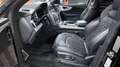 Audi SQ8 4.0 TDI quattro tiptronic Negro - thumbnail 23