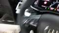 Audi SQ8 4.0 TDI quattro tiptronic Negro - thumbnail 35