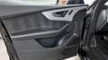 Audi SQ8 4.0 TDI quattro tiptronic Negro - thumbnail 18