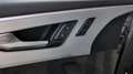 Audi SQ8 4.0 TDI quattro tiptronic Negro - thumbnail 20