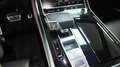 Audi SQ8 4.0 TDI quattro tiptronic Negro - thumbnail 42