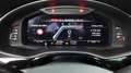 Audi SQ8 4.0 TDI quattro tiptronic Negro - thumbnail 36