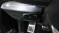 Audi SQ8 4.0 TDI quattro tiptronic Negro - thumbnail 33