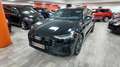 Audi SQ8 4.0 TDI quattro tiptronic Negro - thumbnail 1