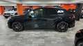 Audi SQ8 4.0 TDI quattro tiptronic Negro - thumbnail 3