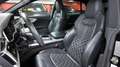 Audi SQ8 4.0 TDI quattro tiptronic Negro - thumbnail 24