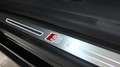 Audi SQ8 4.0 TDI quattro tiptronic Negro - thumbnail 22