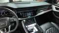 Audi SQ8 4.0 TDI quattro tiptronic Negro - thumbnail 38