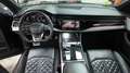 Audi SQ8 4.0 TDI quattro tiptronic Negro - thumbnail 47