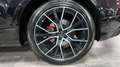 Audi SQ8 4.0 TDI quattro tiptronic Negro - thumbnail 15