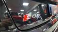 Audi SQ8 4.0 TDI quattro tiptronic Negro - thumbnail 16