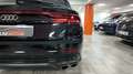 Audi SQ8 4.0 TDI quattro tiptronic Negro - thumbnail 17