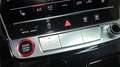 Audi SQ8 4.0 TDI quattro tiptronic Negro - thumbnail 41