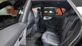 Audi SQ8 4.0 TDI quattro tiptronic Negro - thumbnail 45