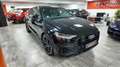 Audi SQ8 4.0 TDI quattro tiptronic Negro - thumbnail 8