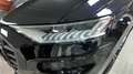 Audi SQ8 4.0 TDI quattro tiptronic Negro - thumbnail 11