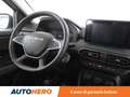 Dacia Sandero 1.0 TCe Expression 90 CV Bianco - thumbnail 13