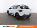 Dacia Sandero 1.0 TCe Expression 90 CV Bianco - thumbnail 4
