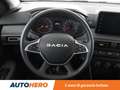 Dacia Sandero 1.0 TCe Expression 90 CV Bianco - thumbnail 19