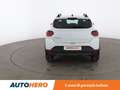 Dacia Sandero 1.0 TCe Expression 90 CV Bianco - thumbnail 5