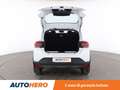 Dacia Sandero 1.0 TCe Expression 90 CV Bianco - thumbnail 17