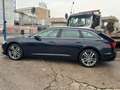 Audi A6 Avant 50 3.0 tdi mhev Business quattro tiptronic - thumbnail 5
