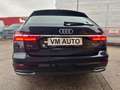 Audi A6 Avant 50 3.0 tdi mhev Business quattro tiptronic - thumbnail 7