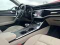 Audi A6 Avant 50 3.0 tdi mhev Business quattro tiptronic - thumbnail 13