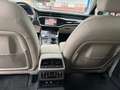 Audi A6 Avant 50 3.0 tdi mhev Business quattro tiptronic - thumbnail 14