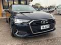 Audi A6 Avant 50 3.0 tdi mhev Business quattro tiptronic - thumbnail 2