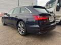 Audi A6 Avant 50 3.0 tdi mhev Business quattro tiptronic - thumbnail 6