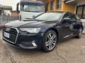 Audi A6 Avant 50 3.0 tdi mhev Business quattro tiptronic - thumbnail 4