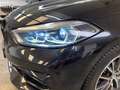 BMW 118 i Sport Line  6-Gang TOP ! Schwarz - thumbnail 22