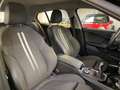 BMW 118 i Sport Line  6-Gang TOP ! Schwarz - thumbnail 9