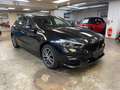 BMW 118 i Sport Line  6-Gang TOP ! Schwarz - thumbnail 6
