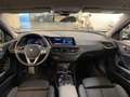 BMW 118 i Sport Line  6-Gang TOP ! Schwarz - thumbnail 14