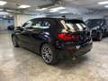 BMW 118 i Sport Line  6-Gang TOP ! Schwarz - thumbnail 3