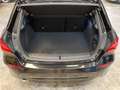 BMW 118 i Sport Line  6-Gang TOP ! Schwarz - thumbnail 11