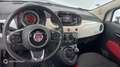 Fiat 500 1.2 8v 69ch Popstar - thumbnail 11